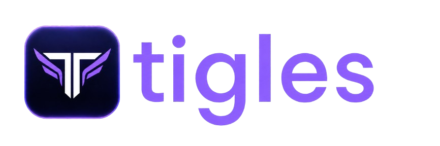 tigles.com