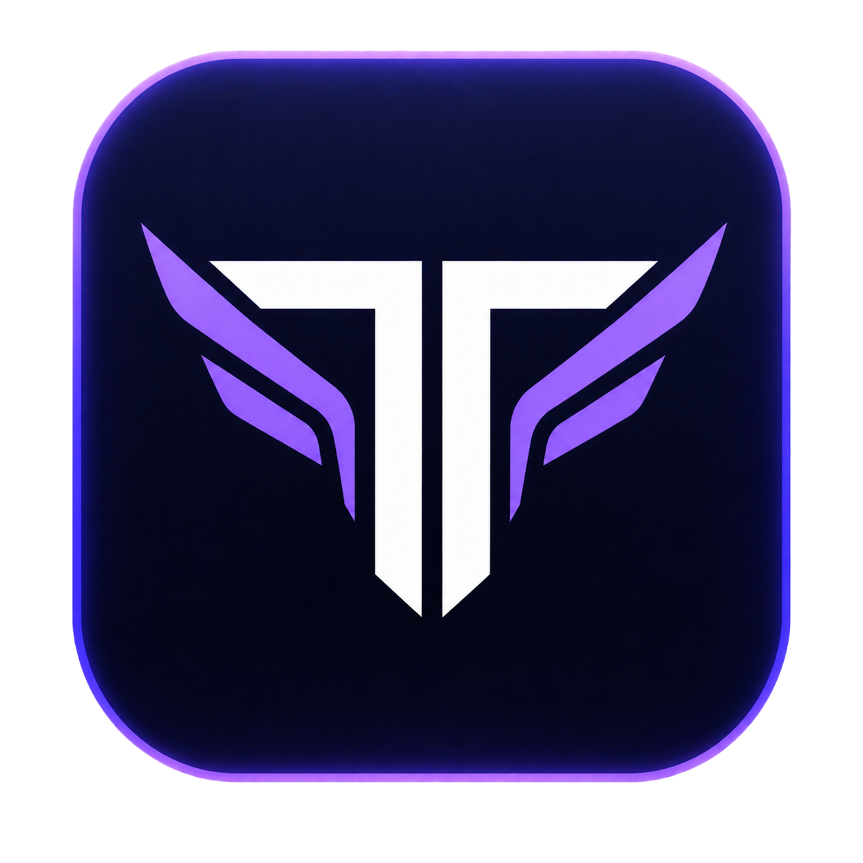 tigles.com