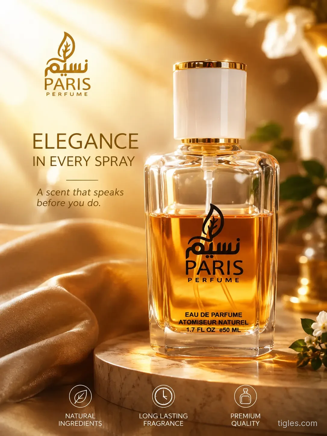 Profumo
