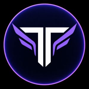 Tigles
