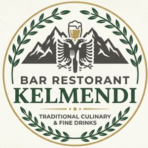 Bar Restorant Kelmendi