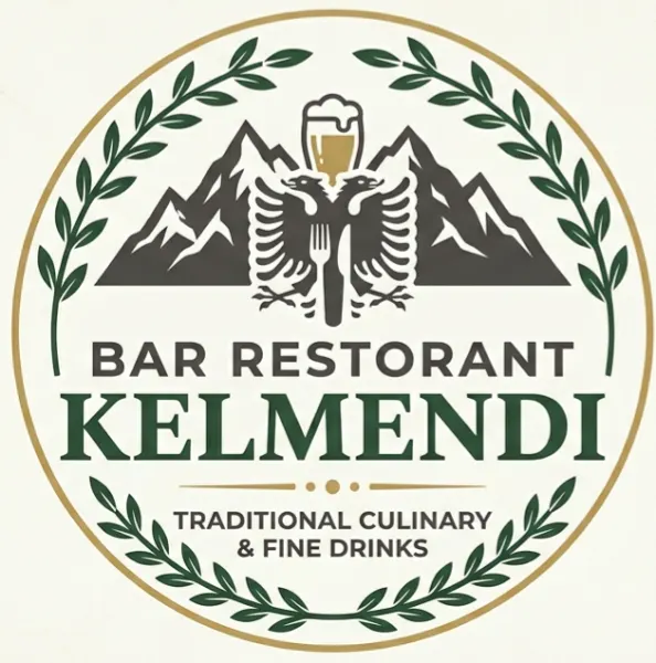 Bar Restorant Kelmendi