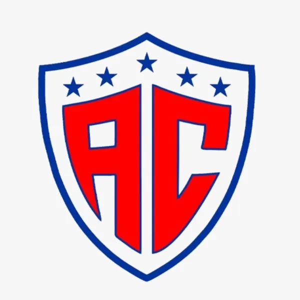 Logo AMERICAN COMPUTERS ALBANIA