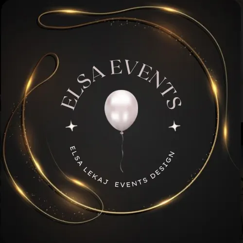 Elsa events