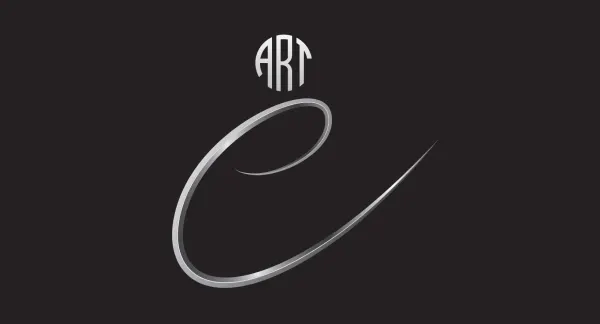 Logo EartStudio