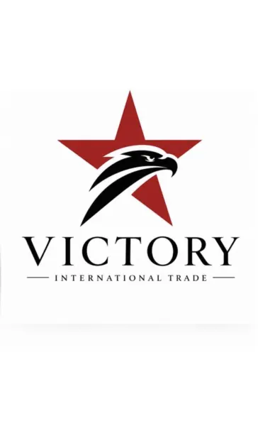 Logo Victory High Tech