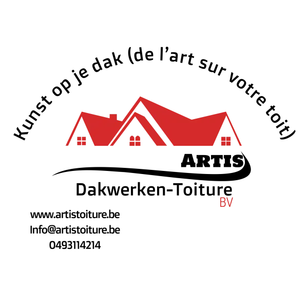 Logo Artis Prime